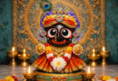 Jai Jagannath