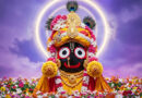 ଜୟ ଜଗନ୍ନାଥ ସିଂହଦ୍ୱାର ଫିଟା ନୀତି – 02/06/2026🙏 ଜୟ ଜଗନ୍ନାଥ 🙏
