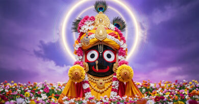 ଜୟ ଜଗନ୍ନାଥ ସିଂହଦ୍ୱାର ଫିଟା ନୀତି – 02/06/2026🙏 ଜୟ ଜଗନ୍ନାଥ 🙏