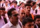 Maharashtra TET Postponed Over Suspected Paper Leak Ahead of Exam