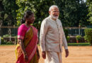 Droupadi Murmu and Narendra Modi will share the same stage during the Odisha government's two-year anniversary celebration, making June 20 a historic day for Mayurbhanj