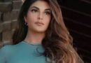 Jacqueline Fernandez withdraws Supreme Court plea in Rs 200 crore money laundering case.