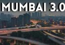 Neral Leads the Next Wave of Residential Development in Mumbai 3.0