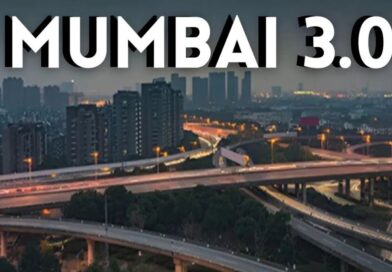 Neral Leads the Next Wave of Residential Development in Mumbai 3.0