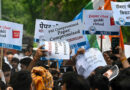 Amid the NEET question paper leak controversy, Citizens for Justice and Peace has written an open letter to Narendra Modi, demanding ₹1 crore compensation for the families of students who allegedly died by suicide. 📄🎓⚖️💰🇮🇳🚨