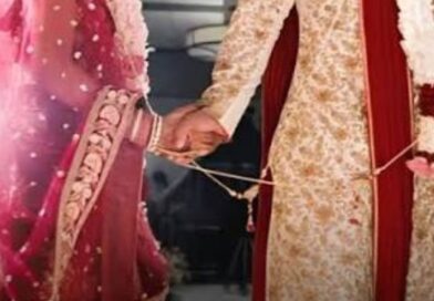 Moradabad: NRI Accused of Bigamy, Dowry Harassment, Rape; FIR Registered