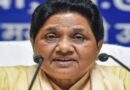 Mayawati Says Opposition Uneasy Over BSP’s Brahmin Candidate Strategy for UP Polls