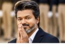 PM Leads Birthday Wishes as Tamil Nadu Chief Minister Turns 52
