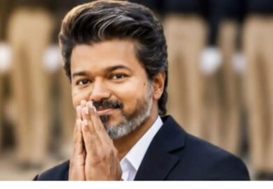 PM Leads Birthday Wishes as Tamil Nadu Chief Minister Turns 52
