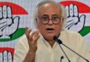 PM’s ‘Blind Devotion’ to Israel Damaging India’s Interests, Alleges Congress