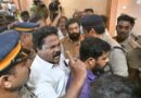 Thiruvananthapuram Corporation Clash: Police Register Cases against BJP, CPI (M) Councilors