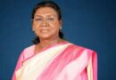 President Murmu to Visit Odisha on June 19, Launch Multiple Development Projects
