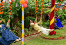 Raja Festival