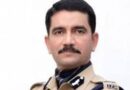 Raj Asks IPS Officer to Quit Service, Join RSS amid Speech Row