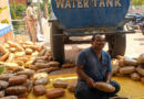 Police seize 5 quintals of cannabis concealed inside a water tanker during a major anti-smuggling operation. 🚔🌿🚛💰⚠️