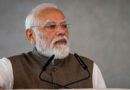 Narendra Modi made a major announcement that Pahadpur will be developed as a **“Suryagram” (Solar Village)**, promoting clean energy, sustainable development, and rural empowerment. ☀️⚡🏘️🌱🇮🇳✨