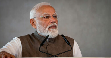 Narendra Modi made a major announcement that Pahadpur will be developed as a **“Suryagram” (Solar Village)**, promoting clean energy, sustainable development, and rural empowerment. ☀️⚡🏘️🌱🇮🇳✨