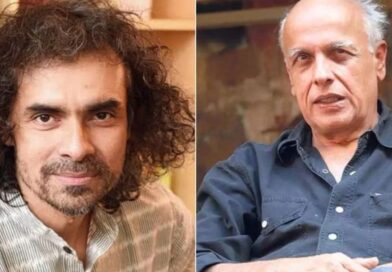 ‘Audience Recognise Authenticity before Experts’: Mahesh Bhatt on ‘Main Vaapas Aaunga’
