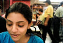 Soumya murder case: Gangwar interrogated; the National Human Rights Commission team returned to Delhi after completing its investigation. ⚖️📝✈️