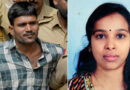 High-profile Soumya murder case: A two-member team from the National Human Rights Commission arrives in Bhubaneswar.