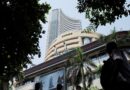 Stock Markets Slip in Early Trade amid Renewed Geopolitical Tensions