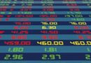 Stocks Gain in Early Deals as Oil Prices Decline, Global Markets Cheer