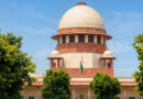 Supreme Court of India delivers a landmark ruling, estimating the value of a homemaker’s monthly household work at ₹30,000.