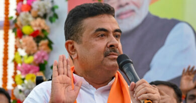 In the first budget of the Suvendu Adhikari-led administration, a proposal has been announced to provide unemployed individuals with a monthly allowance of ₹3,000.