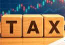 Experts Say Tax Reforms Crucial for Boosting Foreign Investment in India