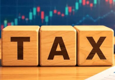 Experts Say Tax Reforms Crucial for Boosting Foreign Investment in India