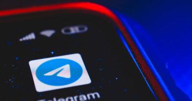 Telegram Restored for Some Existing Users, Still Missing from App Stores