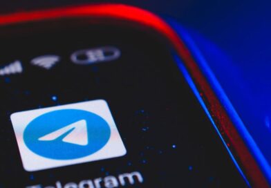 Telegram Restored for Some Existing Users, Still Missing from App Stores