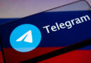 After a week-long disruption, Telegram has become fully operational again following the removal of restrictions by Google. 📱✅⚡🌐🚀