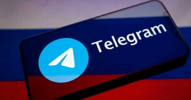 After a week-long disruption, Telegram has become fully operational again following the removal of restrictions by Google. 📱✅⚡🌐🚀