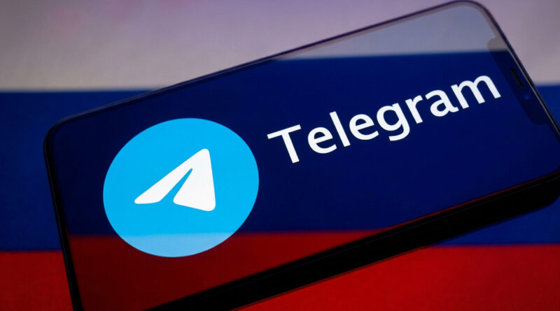 After a week-long disruption, Telegram has become fully operational again following the removal of restrictions by Google. 📱✅⚡🌐🚀