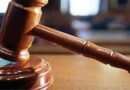 Life Term for Woman in Infant Daughter Murder Case; Husband Gets 4 Years for Destroying Evidence