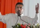 UCC to Be Implemented in Bengal through Due Legal Process: Suvendu