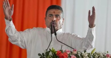 UCC to Be Implemented in Bengal through Due Legal Process: Suvendu