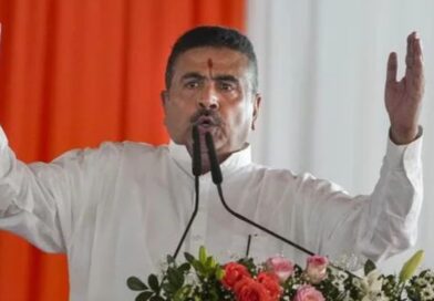 UCC to Be Implemented in Bengal through Due Legal Process: Suvendu