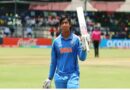 Vaibhav Can Revive Test Cricket If He Excels in Longest Format: Srikkanth
