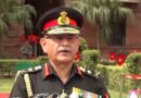 Future Wars Will Be More Integrated, Theatre-Oriented: Army Chief Gen Dwivedi