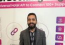 AI Agents Set to Transform Hotel Bookings as Travel Industry Faces Major Disruption: ZentrumHub