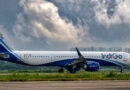 Air service to be launched between Bhubaneswar and Jeypore, says Aparajita Sarangi. ✈️