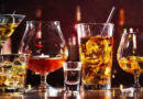 Allegation surfaces that a man was called from his home, made to consume alcohol, and later murdered. 🚨🍾⚖️🕯️🔍