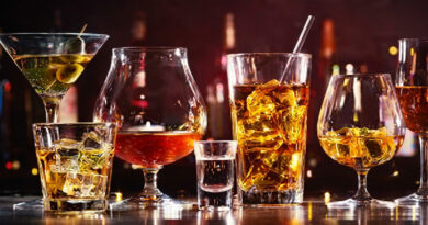 Allegation surfaces that a man was called from his home, made to consume alcohol, and later murdered. 🚨🍾⚖️🕯️🔍