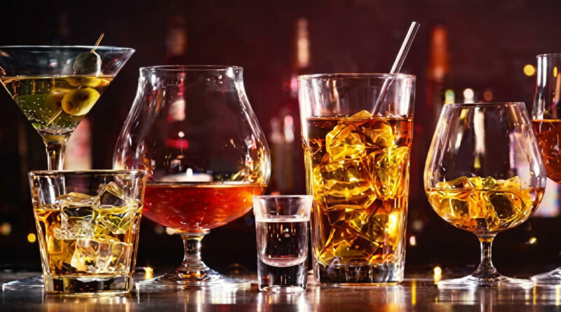 Allegation surfaces that a man was called from his home, made to consume alcohol, and later murdered. 🚨🍾⚖️🕯️🔍