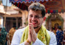 Ritabrata Banerjee, Leader of the Opposition in the West Bengal Legislative Assembly.
