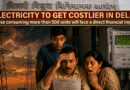 Electricity to get costlier in Delhi! Those consuming more than 500 units will face a direct financial impact