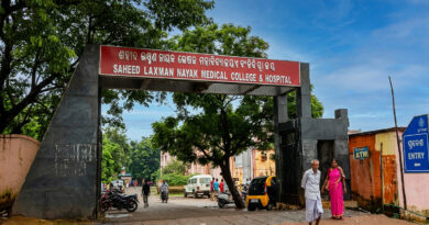 National Board of Examinations in Medical Sciences (NBEMS) approves 6 additional postgraduate medical seats in Odisha. 🎓🏥📚