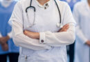 Government adopts a strict stance against doctors; disciplinary action will be taken against those who remain absent from duty for extended periods. 🏥⚖️📋🚨👨‍⚕️